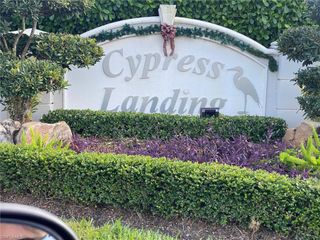 8240 Pacific Beach DR, Fort Myers, FL 33966
