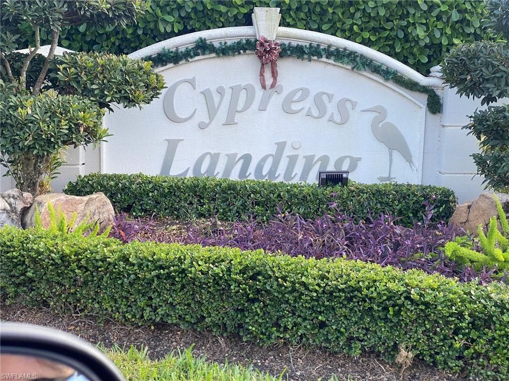 8240 Pacific Beach DR, Fort Myers, FL 33966