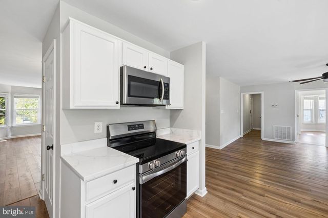 830 WOODCREST LOOP, Culpeper, VA 22701