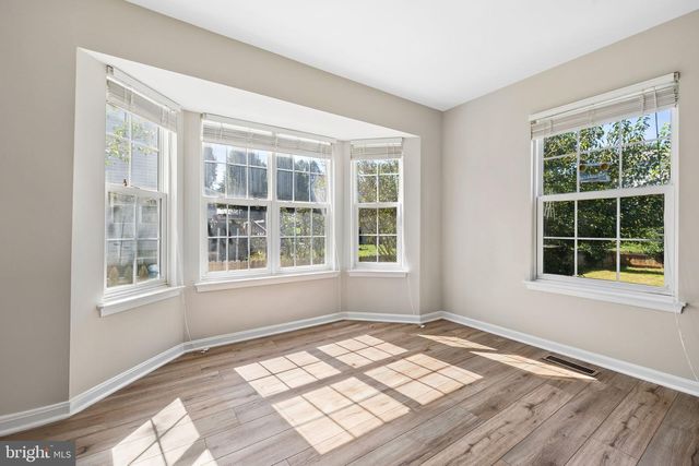 830 WOODCREST LOOP, Culpeper, VA 22701