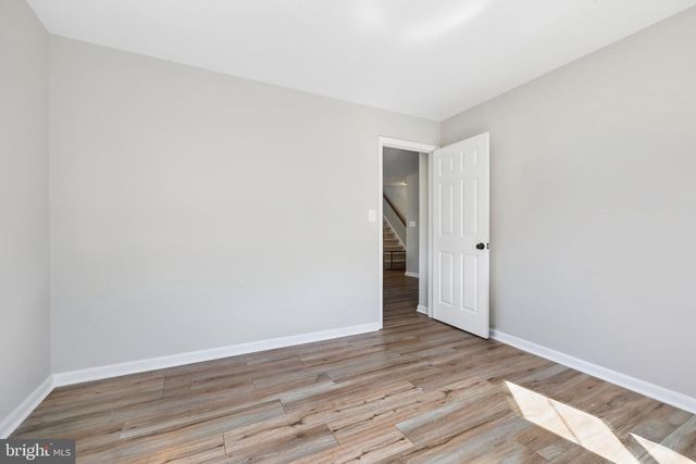 830 WOODCREST LOOP, Culpeper, VA 22701