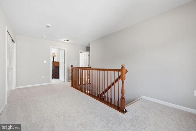 830 WOODCREST LOOP, Culpeper, VA 22701