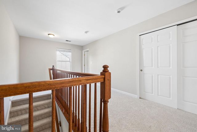 830 WOODCREST LOOP, Culpeper, VA 22701