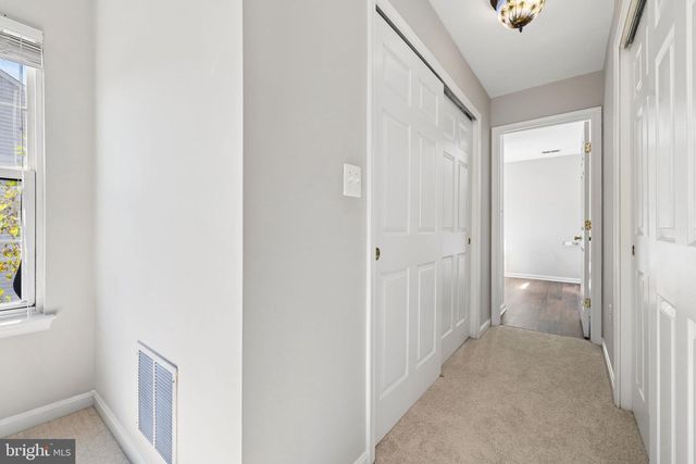830 WOODCREST LOOP, Culpeper, VA 22701