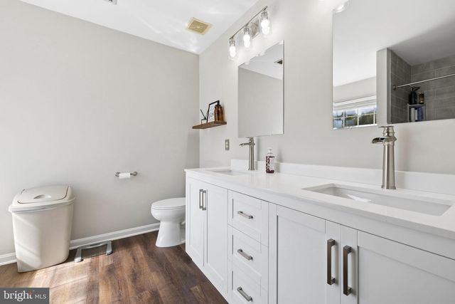 830 WOODCREST LOOP, Culpeper, VA 22701