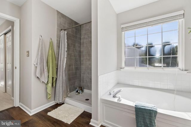 830 WOODCREST LOOP, Culpeper, VA 22701