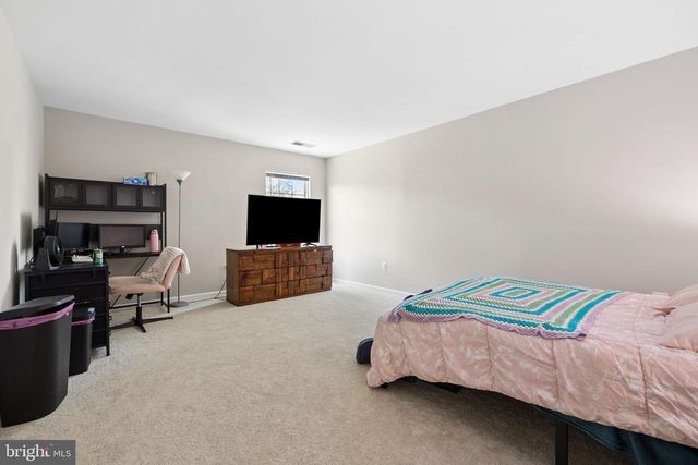 830 WOODCREST LOOP, Culpeper, VA 22701