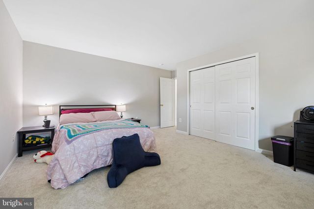 830 WOODCREST LOOP, Culpeper, VA 22701