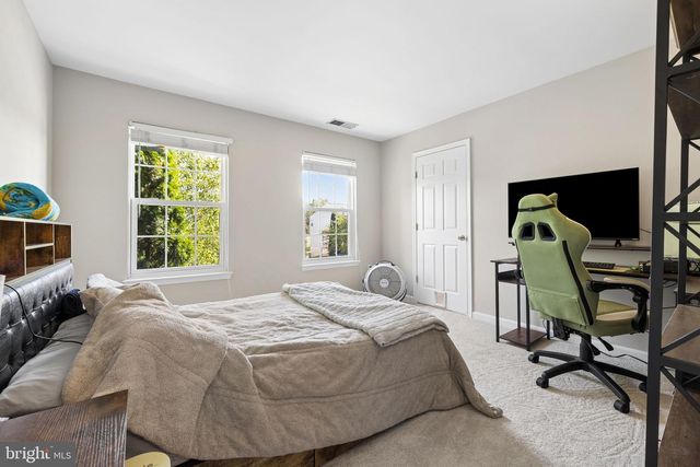 830 WOODCREST LOOP, Culpeper, VA 22701