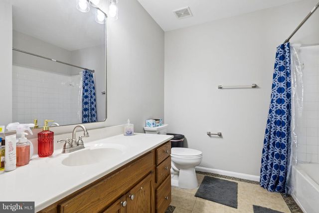 830 WOODCREST LOOP, Culpeper, VA 22701