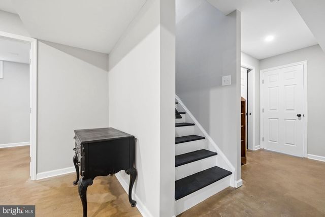 830 WOODCREST LOOP, Culpeper, VA 22701