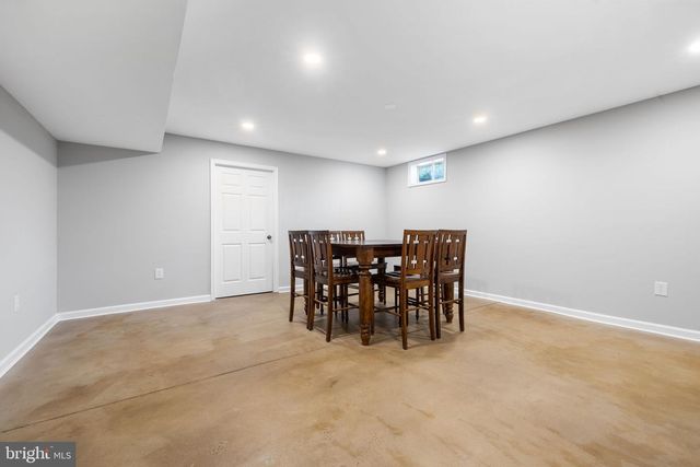 830 WOODCREST LOOP, Culpeper, VA 22701