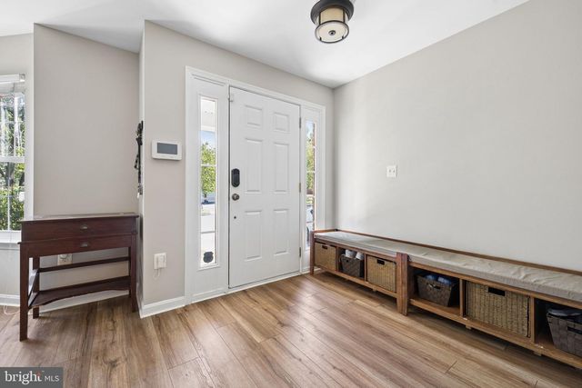 830 WOODCREST LOOP, Culpeper, VA 22701