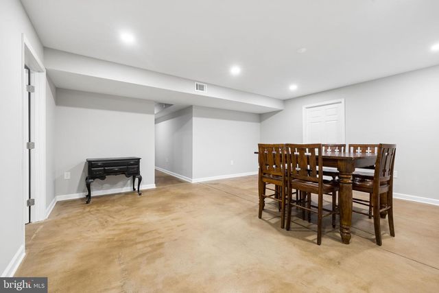 830 WOODCREST LOOP, Culpeper, VA 22701
