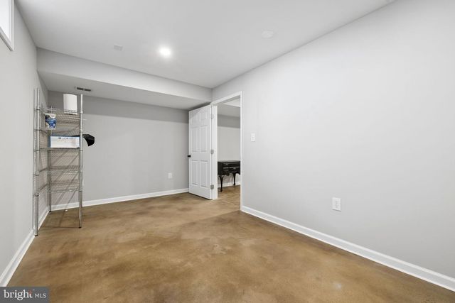 830 WOODCREST LOOP, Culpeper, VA 22701