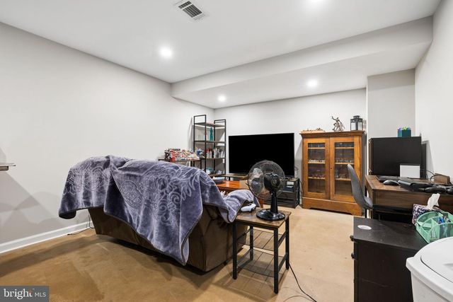 830 WOODCREST LOOP, Culpeper, VA 22701