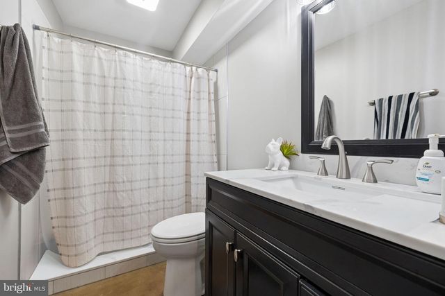 830 WOODCREST LOOP, Culpeper, VA 22701