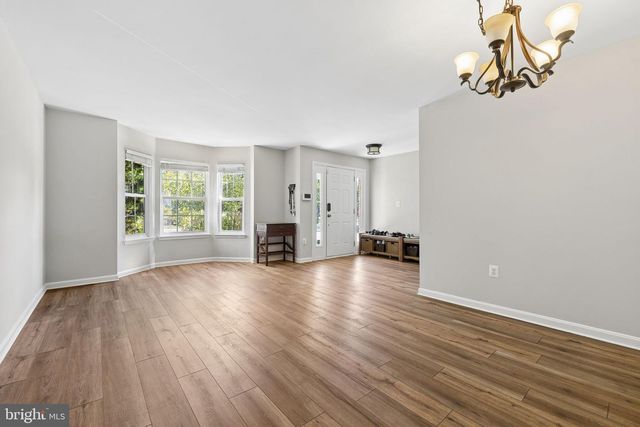 830 WOODCREST LOOP, Culpeper, VA 22701