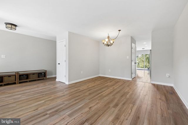 830 WOODCREST LOOP, Culpeper, VA 22701