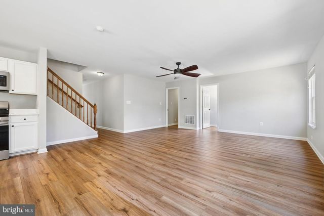 830 WOODCREST LOOP, Culpeper, VA 22701