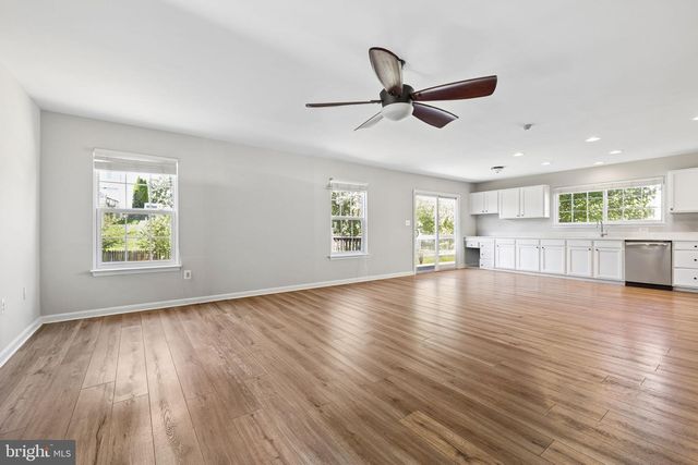 830 WOODCREST LOOP, Culpeper, VA 22701