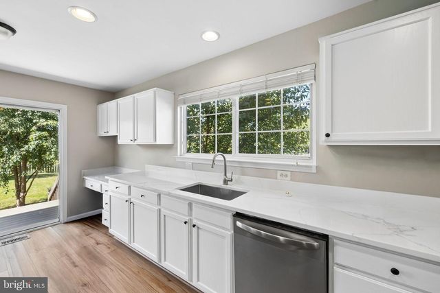 830 WOODCREST LOOP, Culpeper, VA 22701