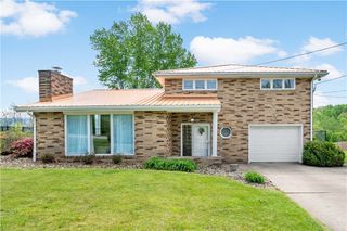 113 Hague Ln, South Union Twp, PA 15401