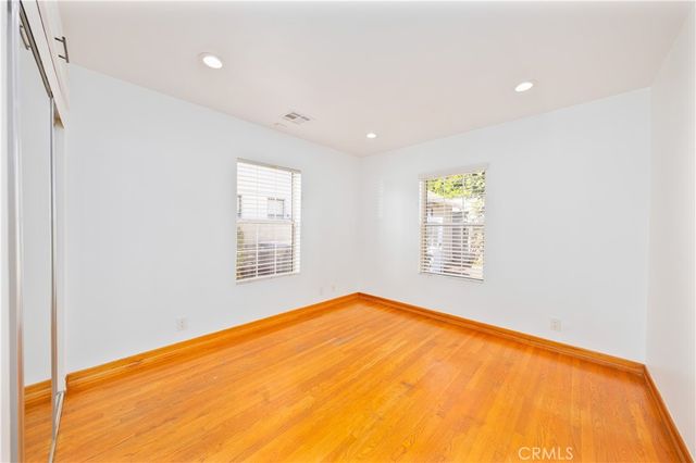 1156 Concord Street, Glendale, CA 91202