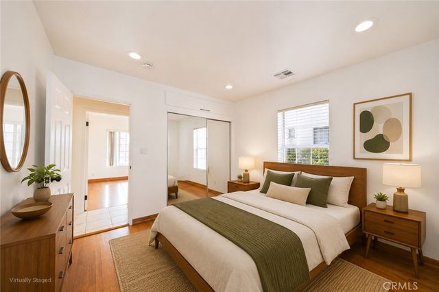 1156 Concord Street, Glendale, CA 91202