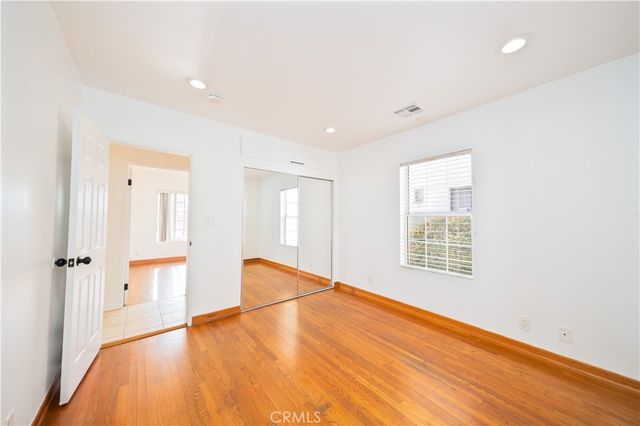 1156 Concord Street, Glendale, CA 91202