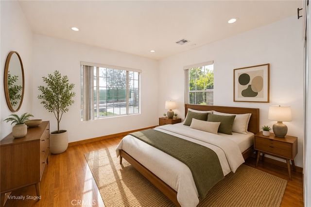 1156 Concord Street, Glendale, CA 91202