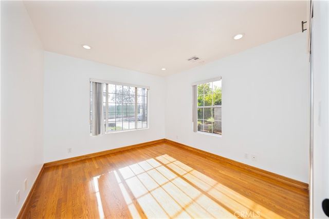 1156 Concord Street, Glendale, CA 91202