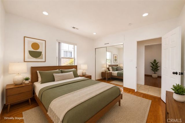 1156 Concord Street, Glendale, CA 91202
