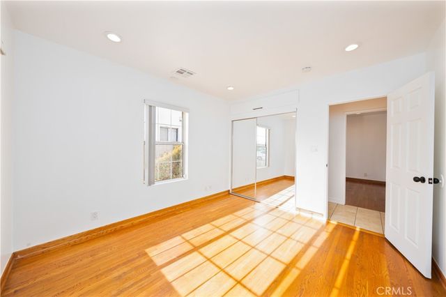 1156 Concord Street, Glendale, CA 91202