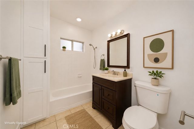 1156 Concord Street, Glendale, CA 91202