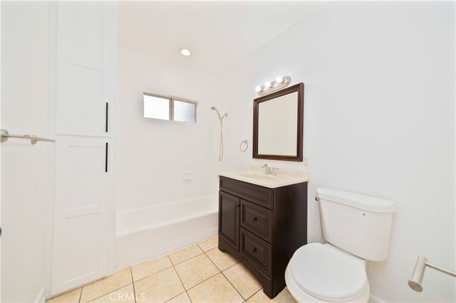 1156 Concord Street, Glendale, CA 91202
