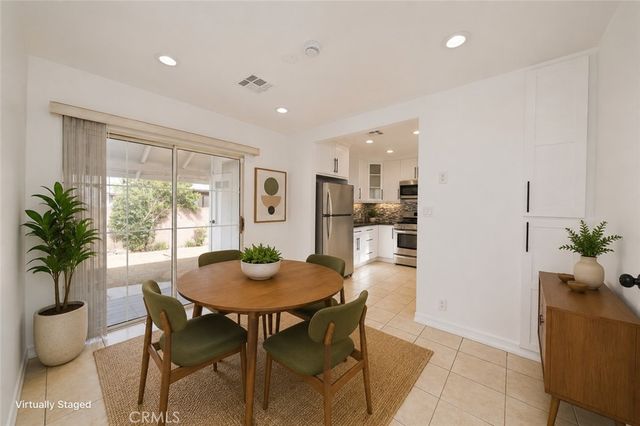 1156 Concord Street, Glendale, CA 91202
