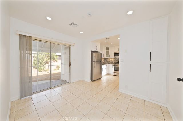 1156 Concord Street, Glendale, CA 91202