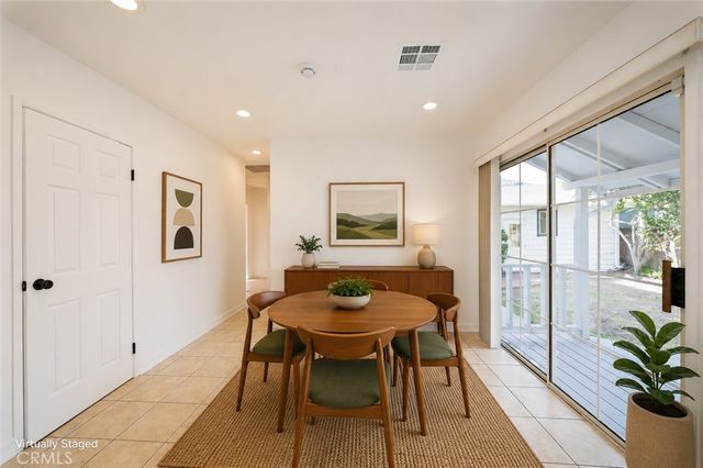 1156 Concord Street, Glendale, CA 91202