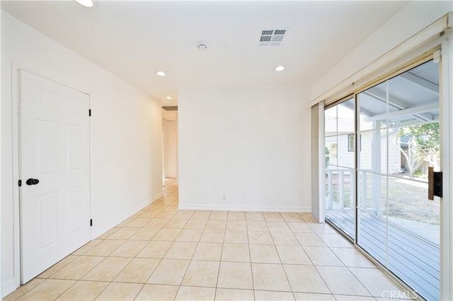 1156 Concord Street, Glendale, CA 91202
