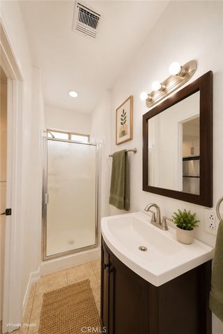 1156 Concord Street, Glendale, CA 91202