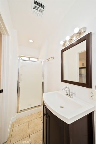 1156 Concord Street, Glendale, CA 91202