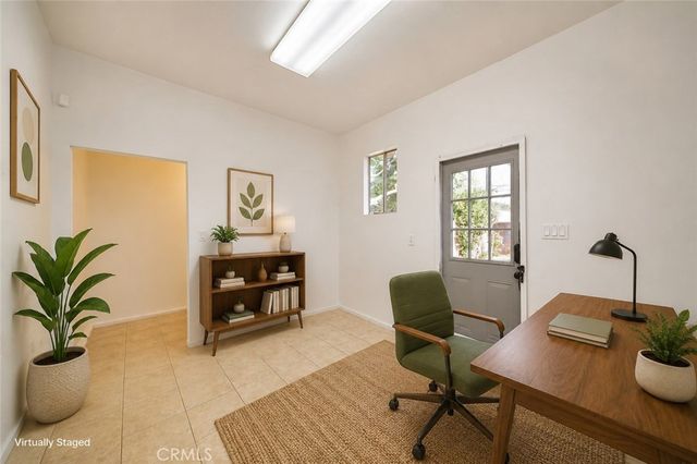 1156 Concord Street, Glendale, CA 91202