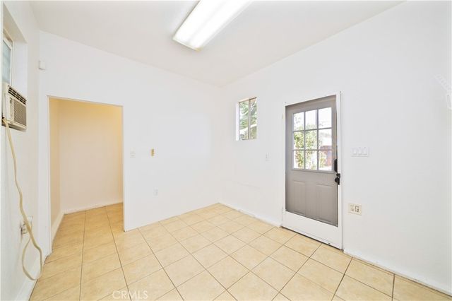 1156 Concord Street, Glendale, CA 91202