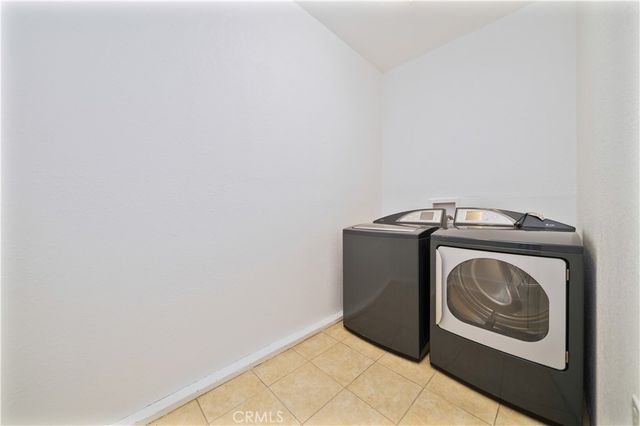 1156 Concord Street, Glendale, CA 91202