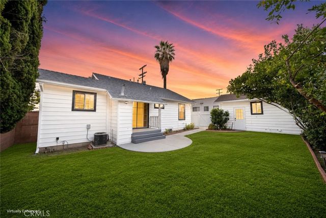 1156 Concord Street, Glendale, CA 91202