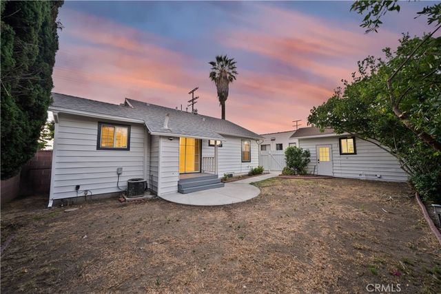1156 Concord Street, Glendale, CA 91202