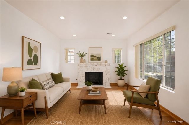 1156 Concord Street, Glendale, CA 91202