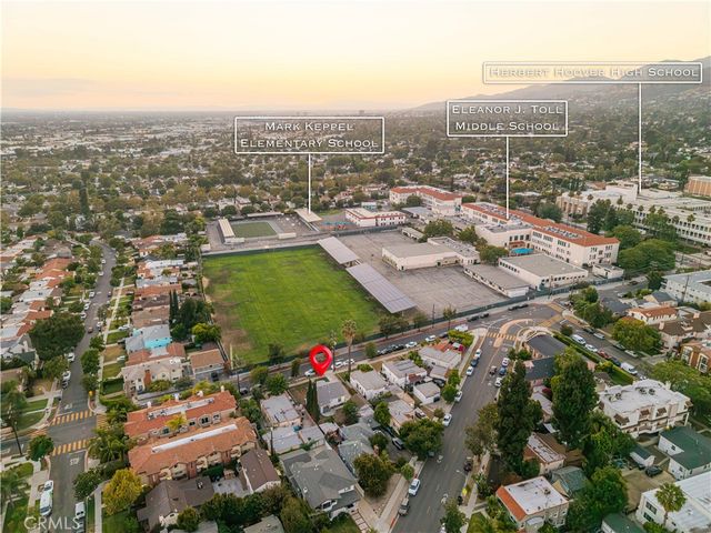 1156 Concord Street, Glendale, CA 91202