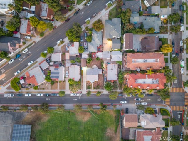 1156 Concord Street, Glendale, CA 91202